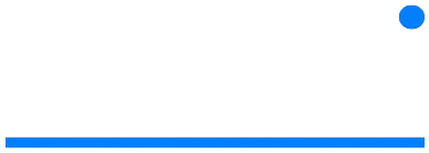 azurai